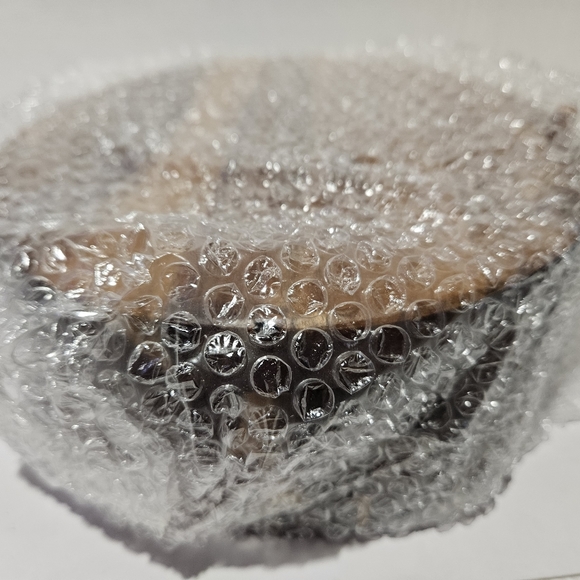 Paula Deen 3 Compartment Salt Box - Picture 4 of 9